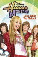 Watch Hannah Montana 9movies